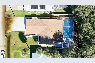 2261 S Flagler Avenue, Flagler Beach, FL 32136 - Photo 5