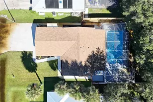 2261 S Flagler Ave, Flagler Beach, FL 32136 - Photo 5