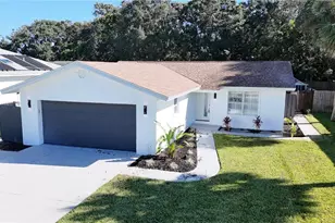 2261 S Flagler Ave, Flagler Beach, FL 32136 - Photo 1