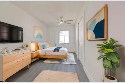 2261 S Flagler Avenue, Flagler Beach, FL 32136 - Photo 25