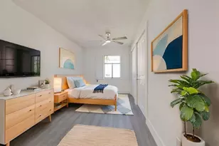 2261 S Flagler Ave, Flagler Beach, FL 32136 - Photo 25