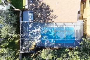 2261 S Flagler Ave, Flagler Beach, FL 32136 - Photo 13