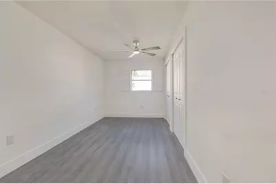 2261 S Flagler Avenue, Flagler Beach, FL 32136 - Photo 45