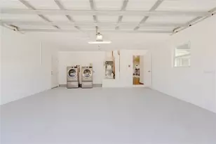 2261 S Flagler Ave, Flagler Beach, FL 32136 - Photo 51