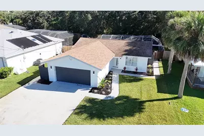 2261 S Flagler Avenue, Flagler Beach, FL 32136 - Photo 3