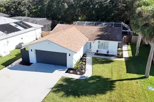 2261 S Flagler Ave, Flagler Beach, FL 32136 - Photo 3