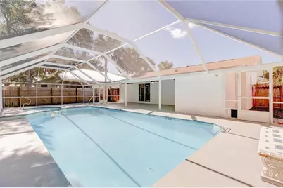 2261 S Flagler Avenue, Flagler Beach, FL 32136 - Photo 47