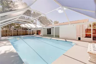 2261 S Flagler Ave, Flagler Beach, FL 32136 - Photo 47