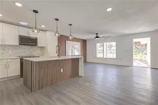 2261 S Flagler Ave, Flagler Beach, FL 32136 - Photo 33