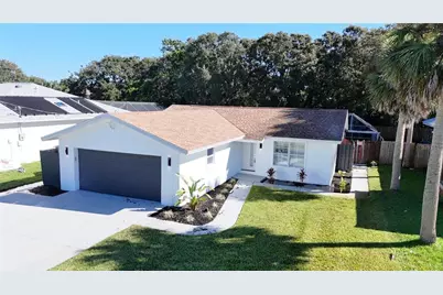 2261 S Flagler Avenue, Flagler Beach, FL 32136 - Photo 9