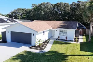 2261 S Flagler Ave, Flagler Beach, FL 32136 - Photo 9