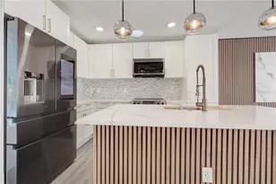 2261 S Flagler Ave, Flagler Beach, FL 32136 - Photo 35