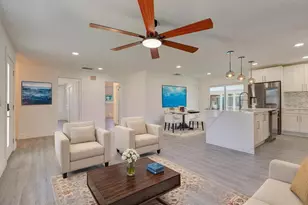 2261 S Flagler Ave, Flagler Beach, FL 32136 - Photo 29