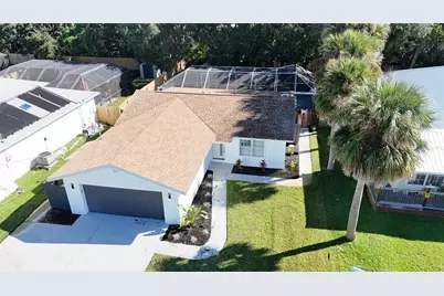 2261 S Flagler Avenue, Flagler Beach, FL 32136 - Photo 7