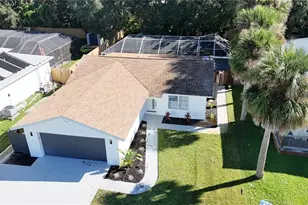 2261 S Flagler Ave, Flagler Beach, FL 32136 - Photo 7