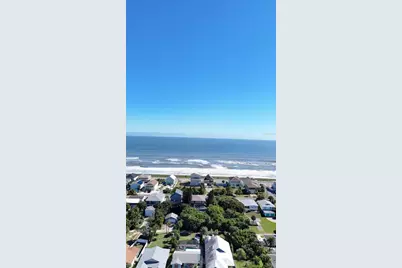 2261 S Flagler Avenue, Flagler Beach, FL 32136 - Photo 19