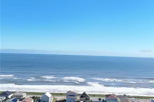 2261 S Flagler Ave, Flagler Beach, FL 32136 - Photo 19