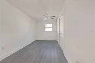 2261 S Flagler Ave, Flagler Beach, FL 32136 - Photo 45