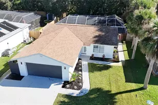 2261 S Flagler Ave, Flagler Beach, FL 32136 - Photo 11