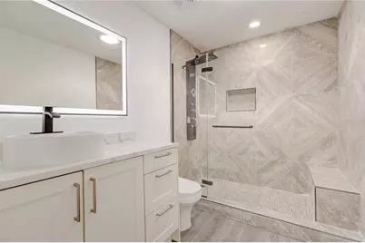 2261 S Flagler Avenue, Flagler Beach, FL 32136 - Photo 39