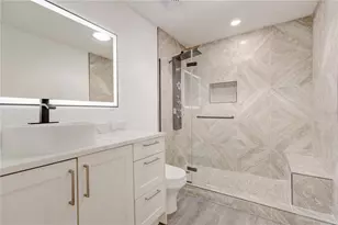 2261 S Flagler Ave, Flagler Beach, FL 32136 - Photo 39