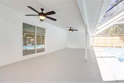 2261 S Flagler Avenue, Flagler Beach, FL 32136 - Photo 49