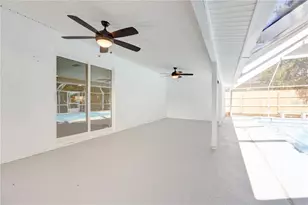 2261 S Flagler Ave, Flagler Beach, FL 32136 - Photo 49