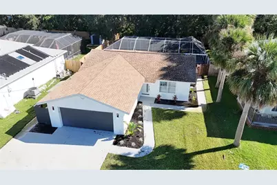 2261 S Flagler Avenue, Flagler Beach, FL 32136 - Photo 11