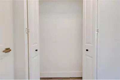 2261 S Flagler Avenue, Flagler Beach, FL 32136 - Photo 41