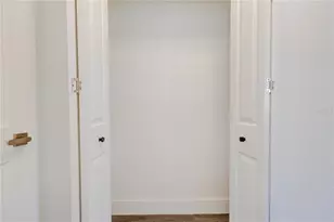 2261 S Flagler Ave, Flagler Beach, FL 32136 - Photo 41