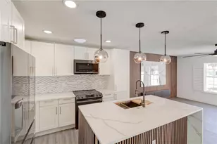 2261 S Flagler Ave, Flagler Beach, FL 32136 - Photo 37