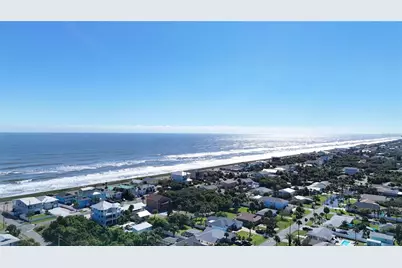 2261 S Flagler Avenue, Flagler Beach, FL 32136 - Photo 17