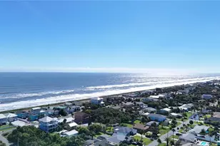 2261 S Flagler Ave, Flagler Beach, FL 32136 - Photo 17