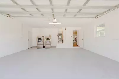 2261 S Flagler Avenue, Flagler Beach, FL 32136 - Photo 51