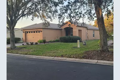 627 Vineyard Way, Poinciana, FL 34759 - Photo 19