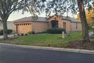 627 Vineyard Way, Poinciana, FL 34759 - Photo 19