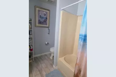 627 Vineyard Way, Poinciana, FL 34759 - Photo 13