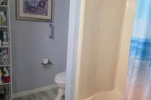 627 Vineyard Way, Poinciana, FL 34759 - Photo 13