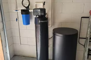 627 Vineyard Way, Poinciana, FL 34759 - Photo 17