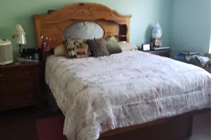 627 Vineyard Way, Poinciana, FL 34759 - Photo 11