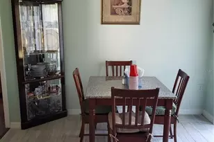 627 Vineyard Way, Poinciana, FL 34759 - Photo 9