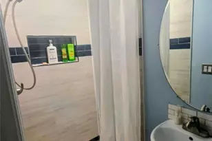 627 Vineyard Way, Poinciana, FL 34759 - Photo 15