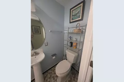 627 Vineyard Way, Poinciana, FL 34759 - Photo 17