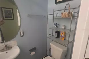 627 Vineyard Way, Poinciana, FL 34759 - Photo 17