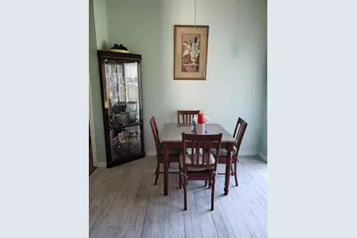 627 Vineyard Way, Poinciana, FL 34759 - Photo 7