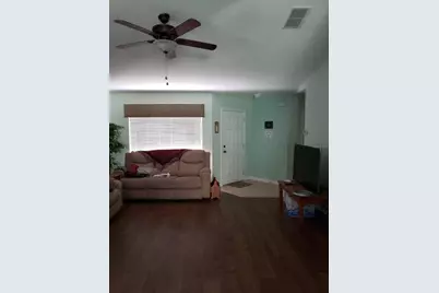 627 Vineyard Way, Poinciana, FL 34759 - Photo 9