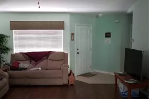 627 Vineyard Way, Poinciana, FL 34759 - Photo 9