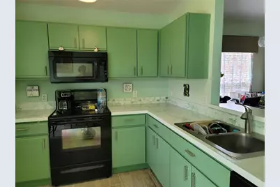 627 Vineyard Way, Poinciana, FL 34759 - Photo 5