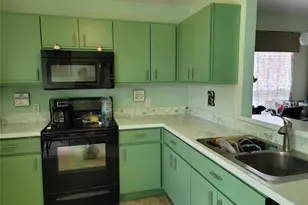 627 Vineyard Way, Poinciana, FL 34759 - Photo 5