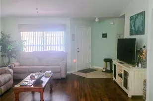 627 Vineyard Way, Poinciana, FL 34759 - Photo 5